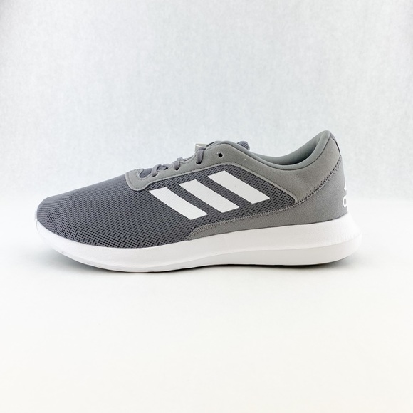 adidas Other - adidas Men's Coreracer Shoes - NWT